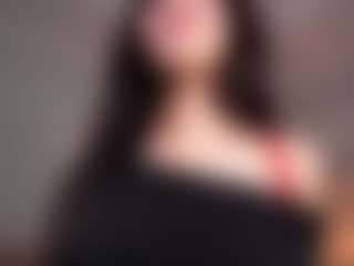 AzaleeSchabel's Live Sex Cam Show