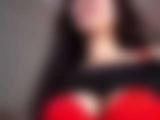 AzaleeSchabel's Live Sex Cam Show