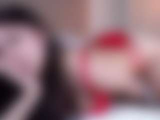 AzaleeSchabel's Live Sex Cam Show