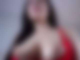 AzaleeSchabel's Live Sex Cam Show