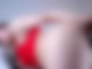 AzaleeSchabel's Live Sex Cam Show