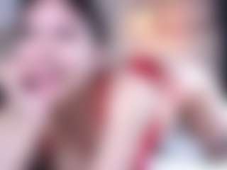 AzaleeSchabel's Live Sex Cam Show