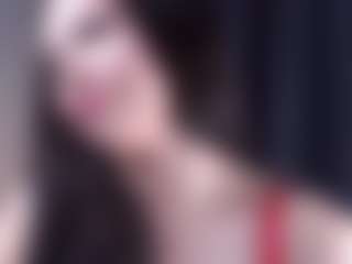 AzaleeSchabel's Live Sex Cam Show