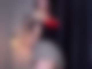 AzaleeSchabel's Live Sex Cam Show