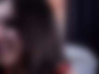 AzaleeSchabel's Live Sex Cam Show