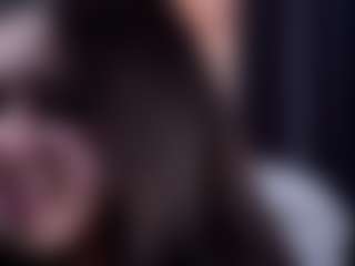 AzaleeSchabel's Live Sex Cam Show