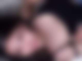 AzaleeSchabel's Live Sex Cam Show