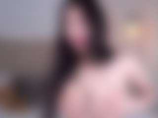 AzaleeSchabel's Live Sex Cam Show