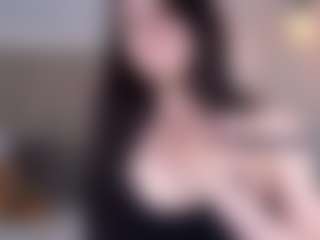 AzaleeSchabel's Live Sex Cam Show