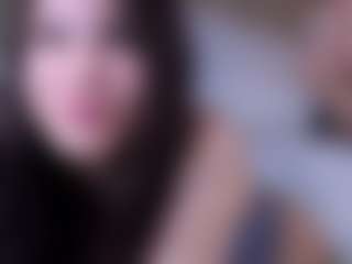AzaleeSchabel's Live Sex Cam Show