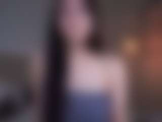 Live cam show with AzaleeSchabel - Domination on SquirtSoMuch