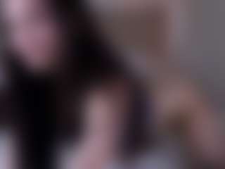 Live cam show with AzaleeSchabel - Domination on Camming Site