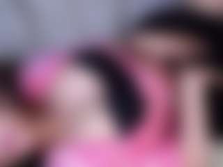AzaleeSchabel's Live Sex Cam Show