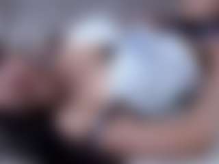 Live cam show with AzaleeSchabel - Domination on CSO-WL