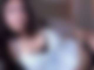 Live cam show with AzaleeSchabel - Smoking on CSO-WL