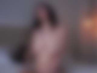 AzaleeSchabel's Live Sex Cam Show