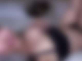 Live cam show with AzaleeSchabel - Domination on xxxlivecams.org