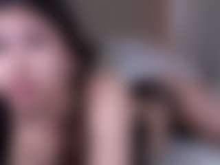Live cam show with AzaleeSchabel - College on sexylive.show