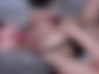 Live cam show with AzaleeSchabel - Domination on Streamer API