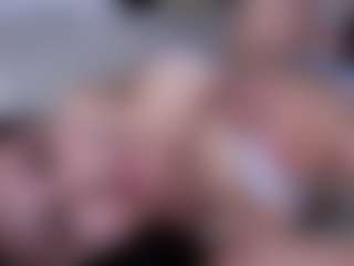 Live cam show with AzaleeSchabel - Brown Hair on crypto-cams