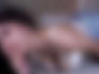 Live cam show with AzaleeSchabel - Sexy on Free Soda