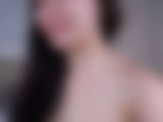 Live cam show with AzaleeSchabel - Ass Bouncing on Strip Flash - Live Sex Shows