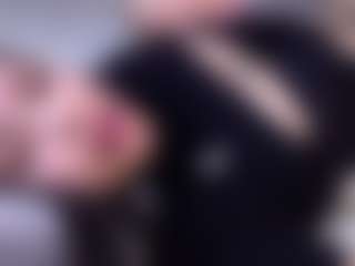 AzaleeSchabel's Live Sex Cam Show