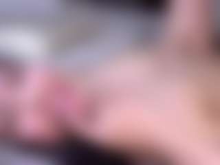Live cam show with AzaleeSchabel - Cock Rating on SpankPalCams