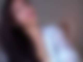 AzaleeSchabel's Live Sex Cam Show