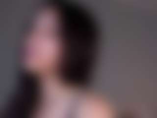 AzaleeSchabel's Live Sex Cam Show