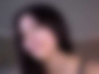 AzaleeSchabel's Live Sex Cam Show