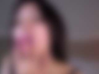 AzaleeSchabel's Live Sex Cam Show