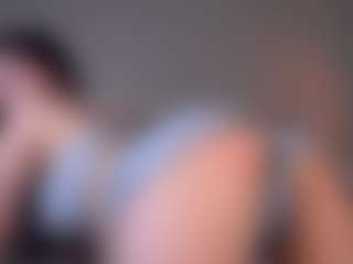 AzaleeSchabel's Live Sex Cam Show