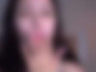 AzaleeSchabel's Live Sex Cam Show