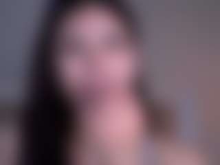 AzaleeSchabel's Live Sex Cam Show
