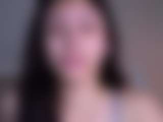 AzaleeSchabel's Live Sex Cam Show