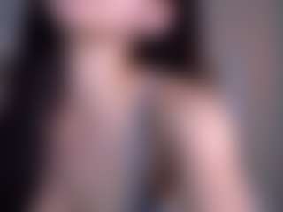 AzaleeSchabel's Live Sex Cam Show