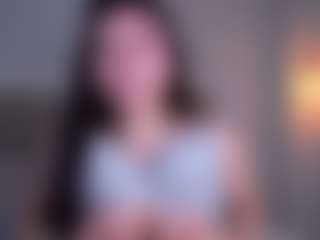 AzaleeSchabel's Live Sex Cam Show