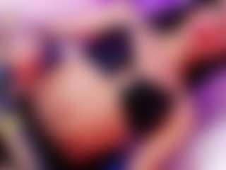 Brittany-Rosee's Live Sex Cam Show