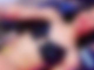 Brittany-Rosee's Live Sex Cam Show