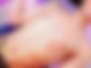 Brittany-Rosee's Live Sex Cam Show