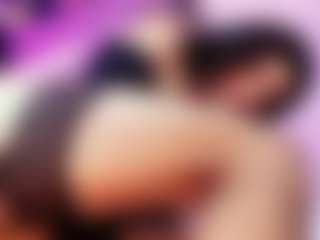 Brittany-Rosee's Live Sex Cam Show