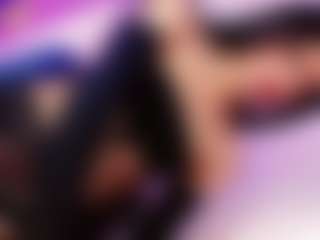 Brittany-Rosee's Live Sex Cam Show