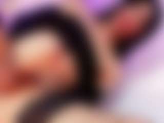 Brittany-Rosee's Live Sex Cam Show