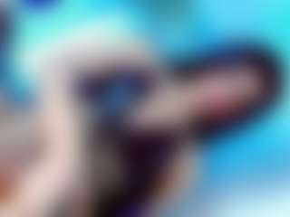 Brittany-Rosee's Live Sex Cam Show