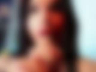 Brittany-Rosee's Live Sex Cam Show