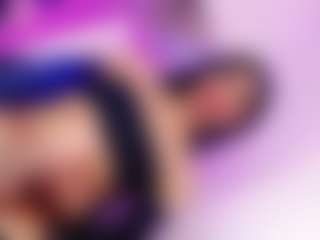 Brittany-Rosee's Live Sex Cam Show