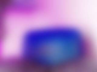 Brittany-Rosee's Live Sex Cam Show