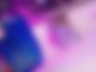 Brittany-Rosee's Live Sex Cam Show