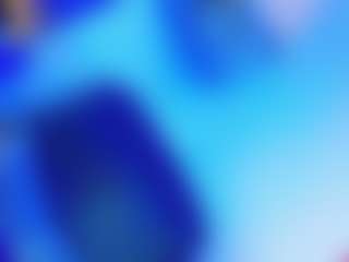 Brittany-Rosee's Live Sex Cam Show